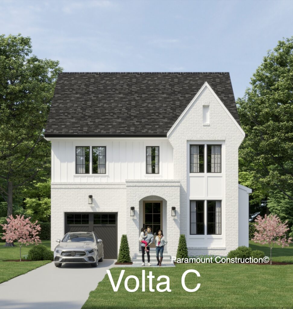 Volta_elevation_c